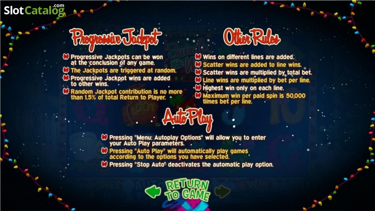 110 free spins at Super Lines Casino