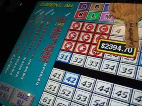 €222 Casino Tournament at LV Bet Casino