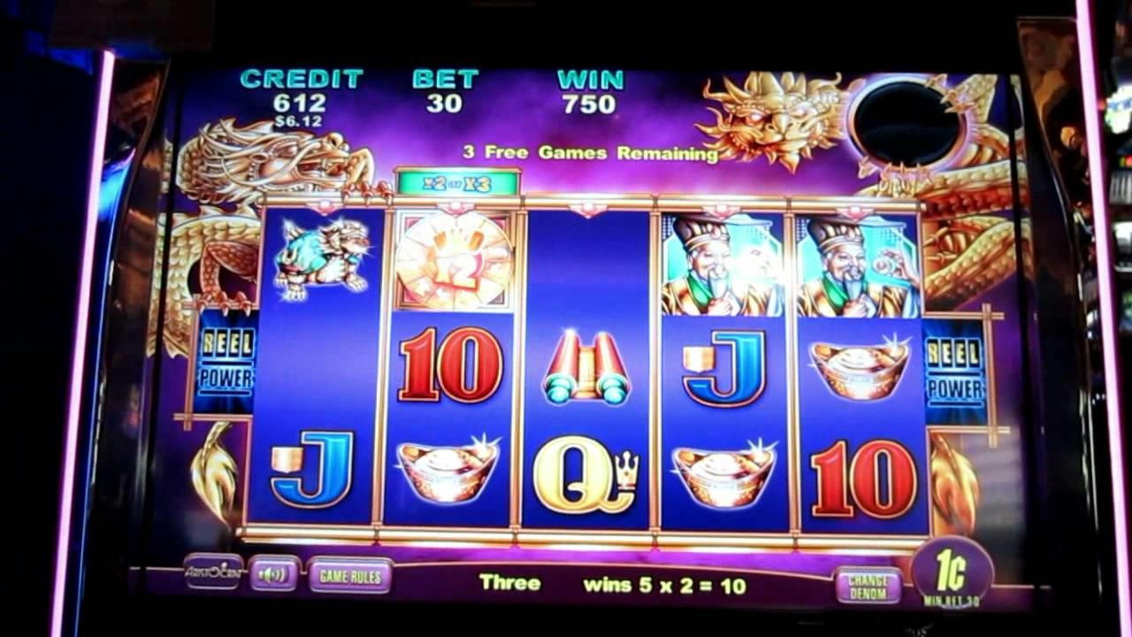 560% Deposit Match Bonus at Fruity Casa Casino