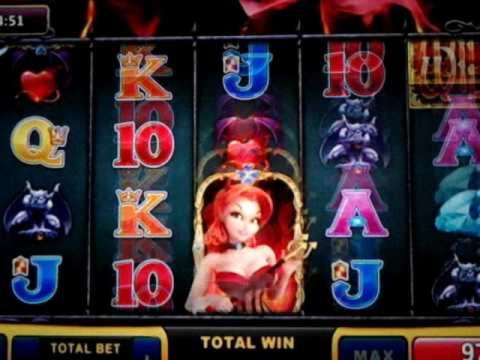 $630 Free Chip Casino at Fruity Casa Casino