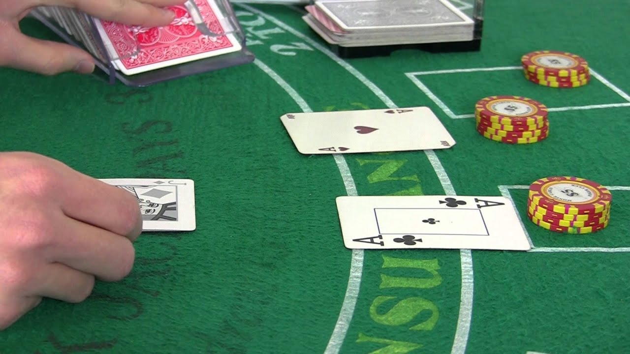 ﻿$66 Free chip casino at Come On Casino