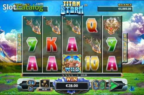 995% Best signup bonus casino at King Billy Casino