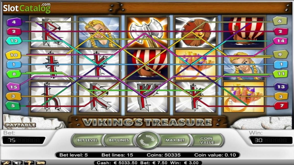 115 FREE SPINS at Fruity Casa Casino