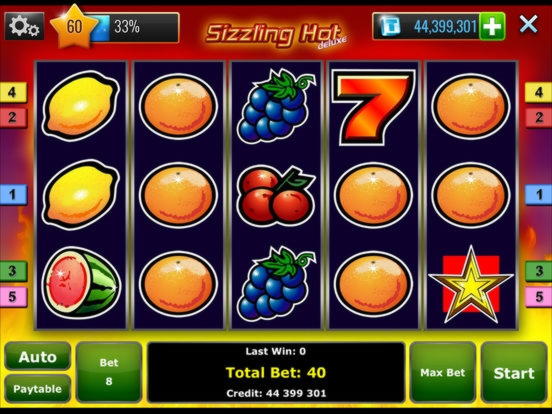 ﻿$150 Daily freeroll slot tournament at Spinland Casino