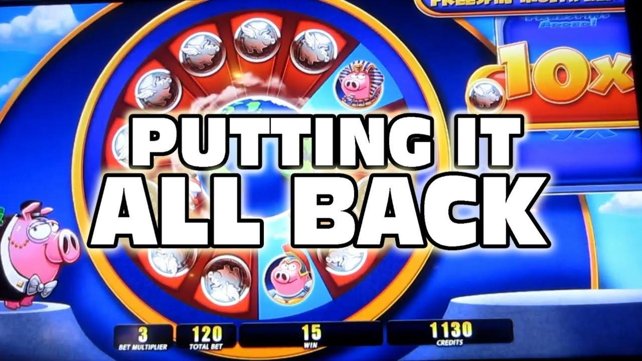 EUR 290 Casino tournaments freeroll at Wink Slots Casino