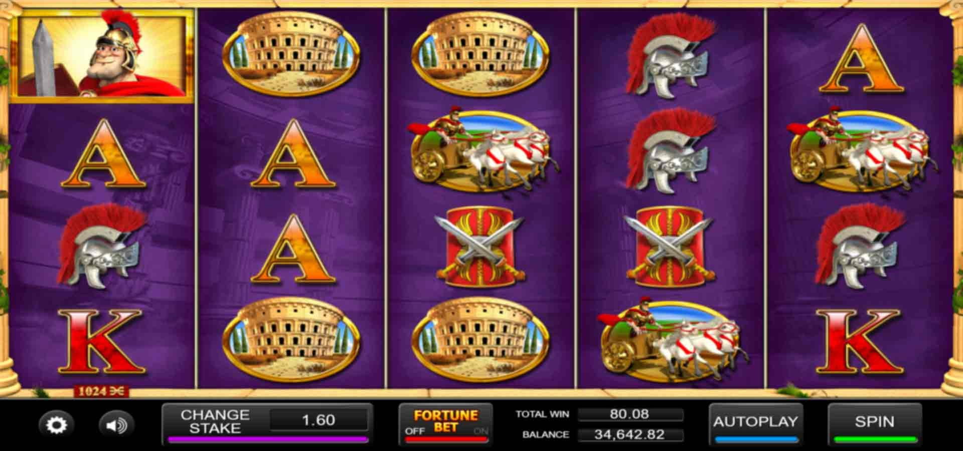 $350 Casino Tournament at BGO Casino