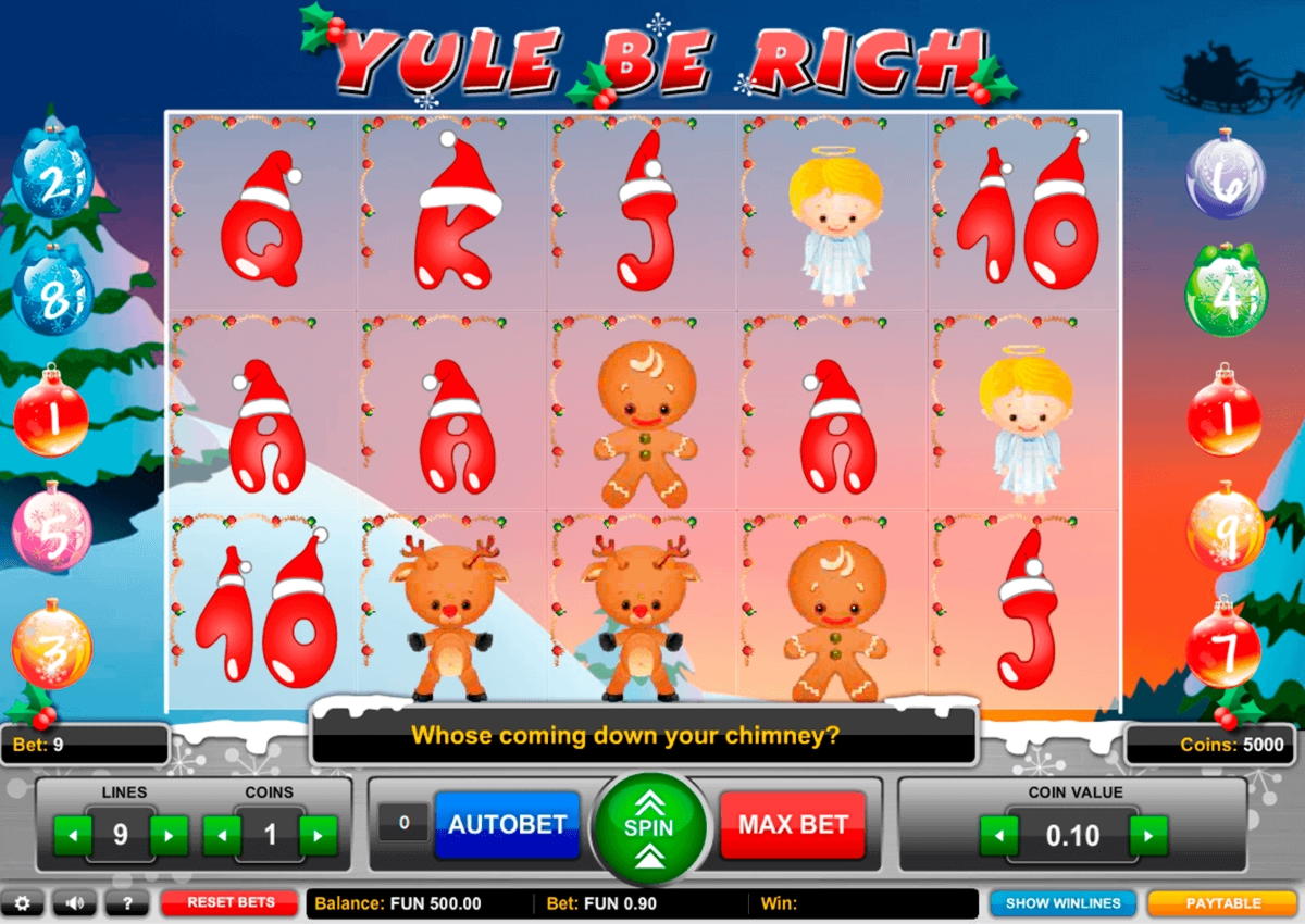 70% Casino Welcome Bonus at Spin Palace Casino