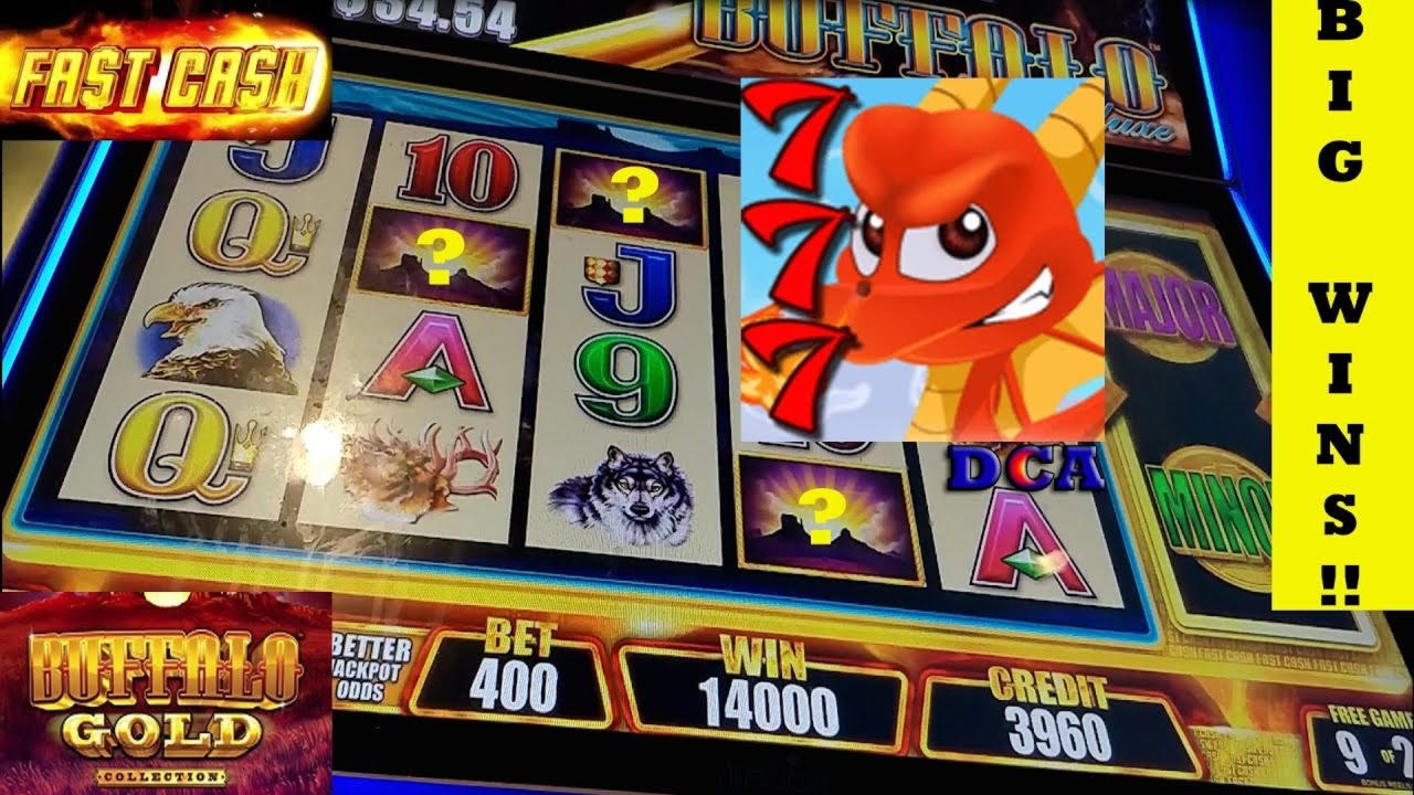 $540 Casino tournaments freeroll at Net Bet Casino