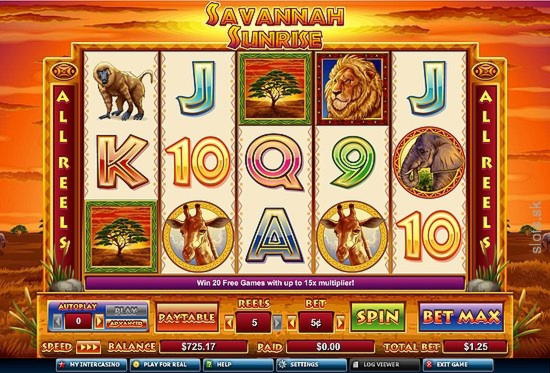€580 Free Casino Chip at Super Lines Casino