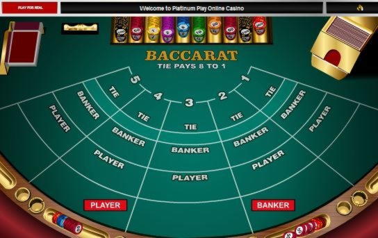 €795 Mobile freeroll slot tournament at Rizk Casino