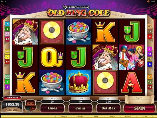 EURO 185 Mobile freeroll slot tournament at Mega Casino