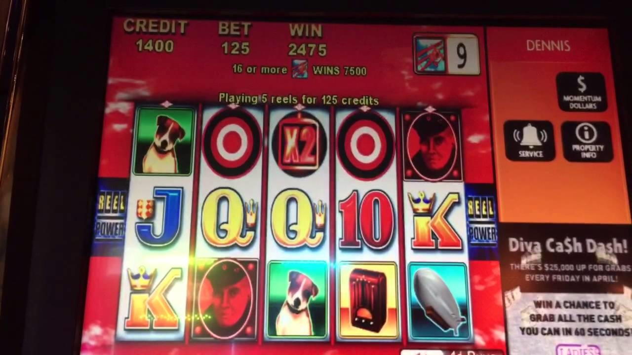 Eur 1095 No Deposit Bonus Code at Spinland Casino