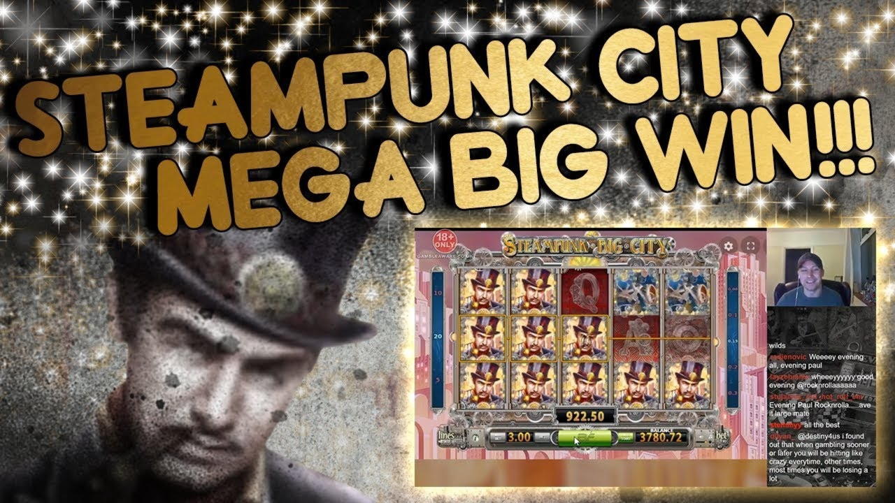 320% Match at a casino at Mansion Casino