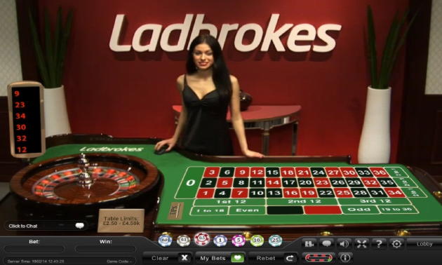250 Free Spins no deposit casino at Leo Dubai Casino