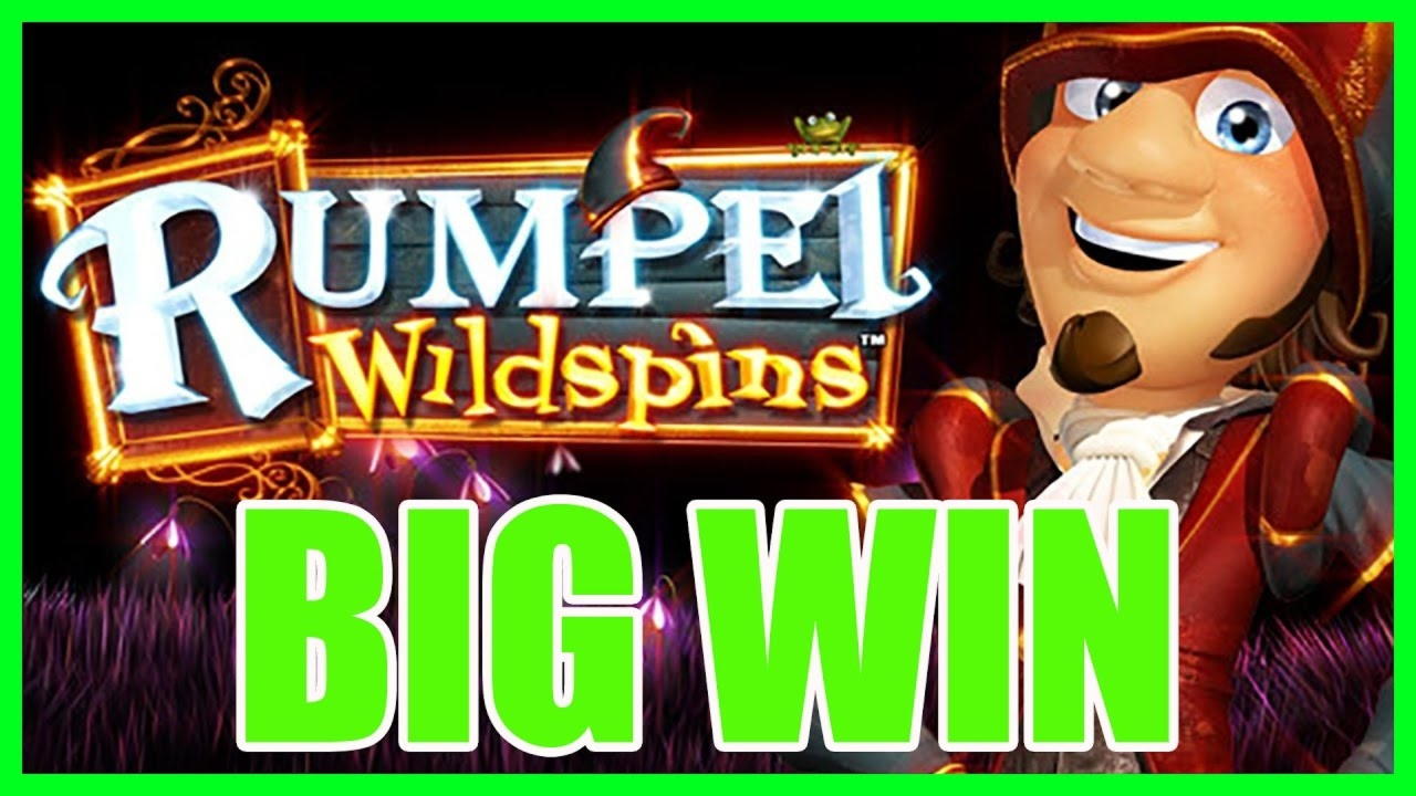 €620 Free Chip at Net Bet Casino