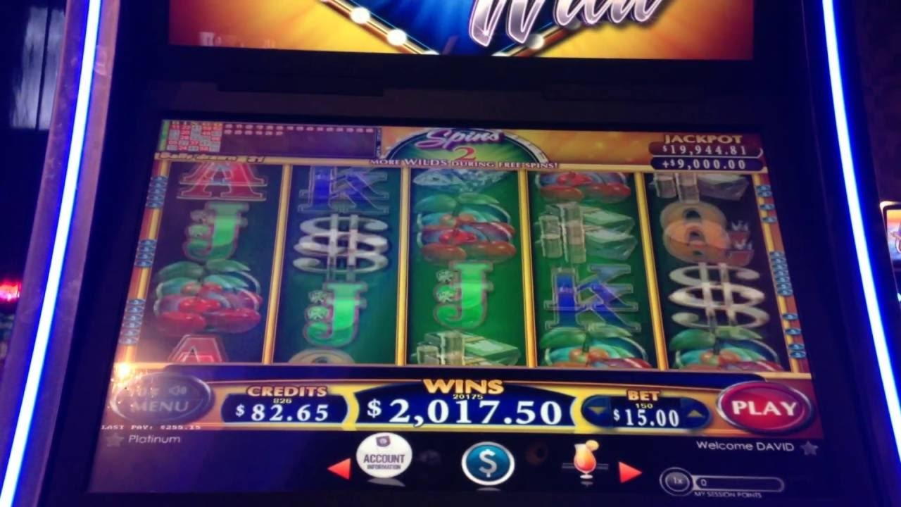 985% Welcome Bonus at Casino Heroes