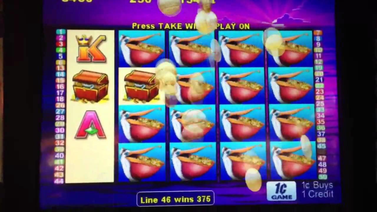 €600 FREE CASINO CHIP at BGO Casino