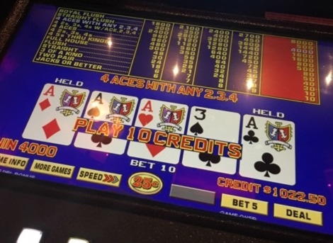 EURO 885 Daily freeroll slot tournament at Super Lines Casino