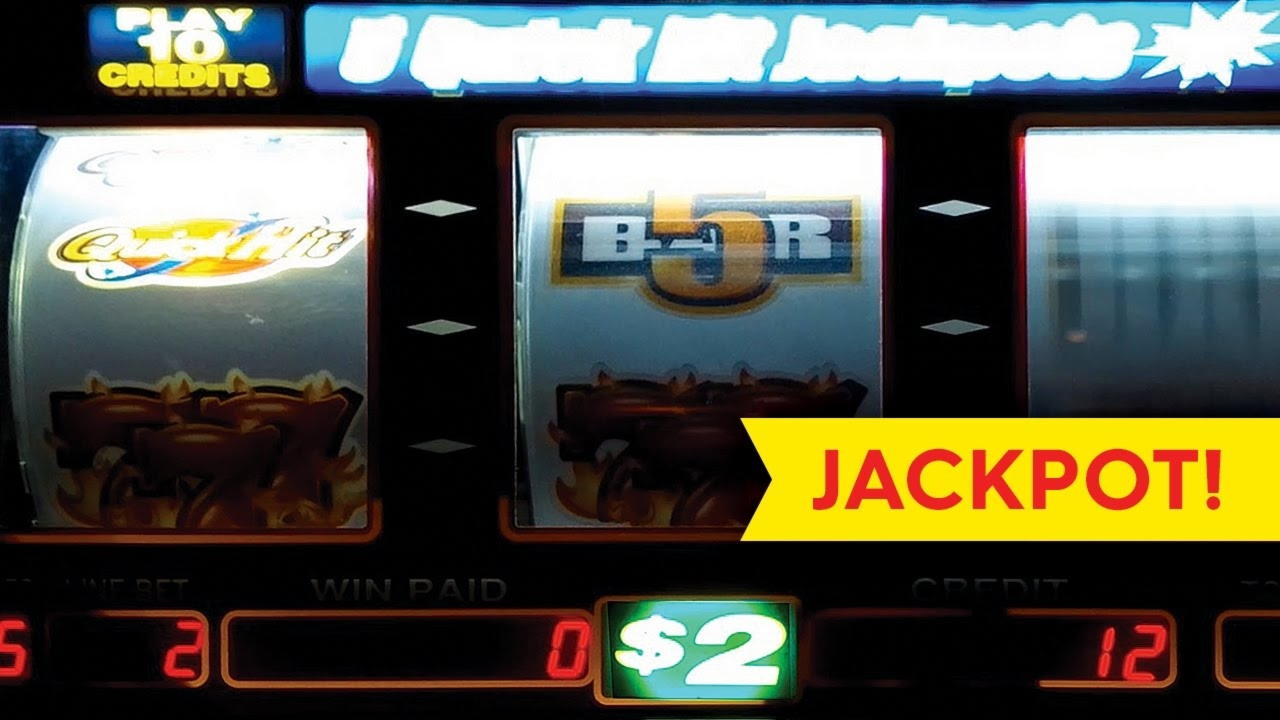 €4095 No Deposit Bonus at Leo Vegas Casino