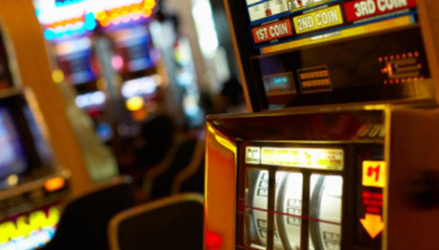 230% Match bonus at BGO Casino