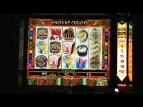 680% First deposit bonus at bWin Casino
