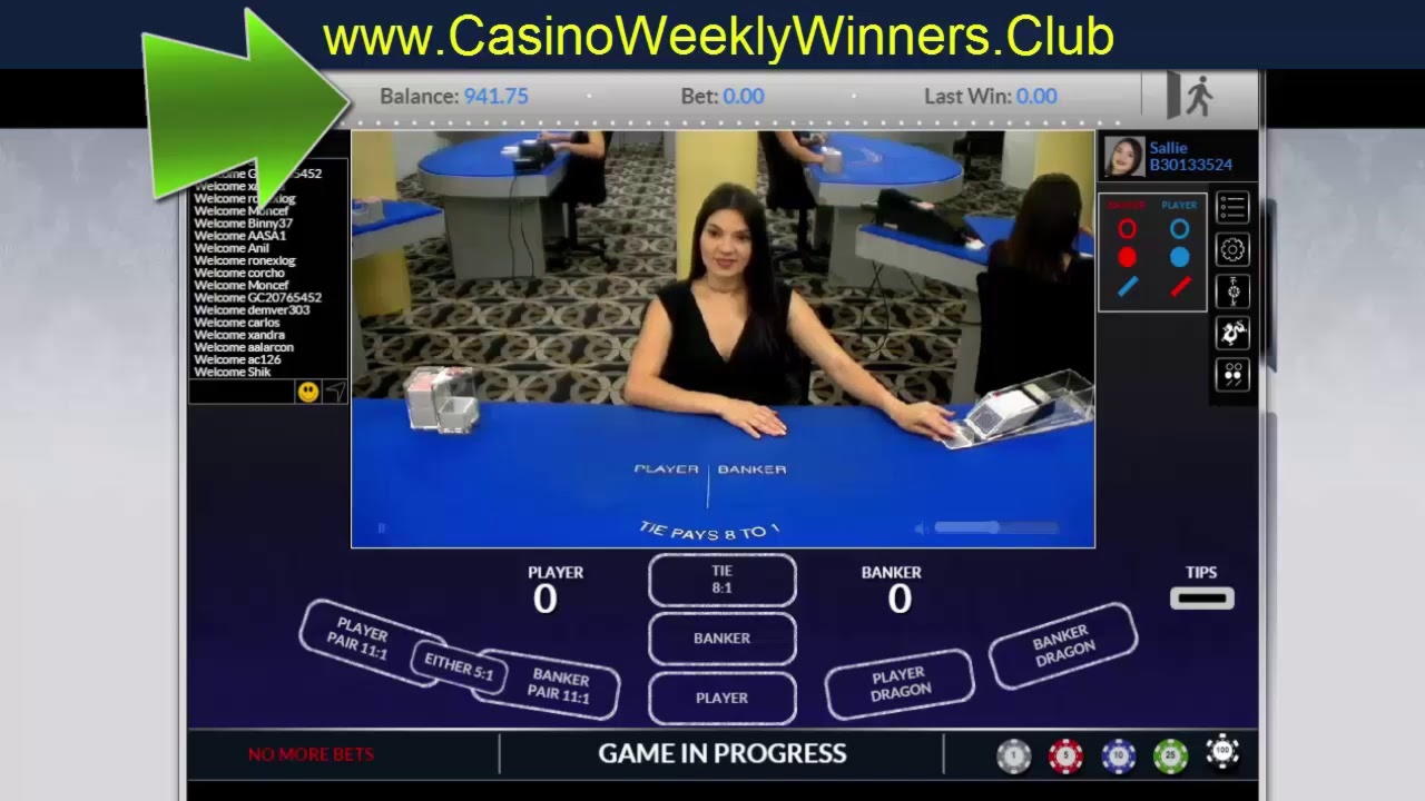 315% Match at a Casino at Jackpot City Casino