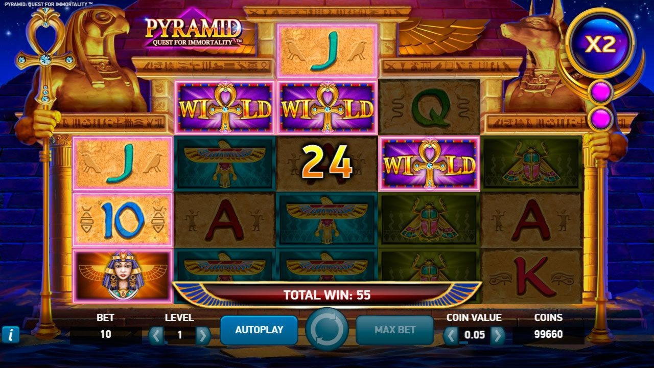 €2370 No deposit at Royal Panda Casino