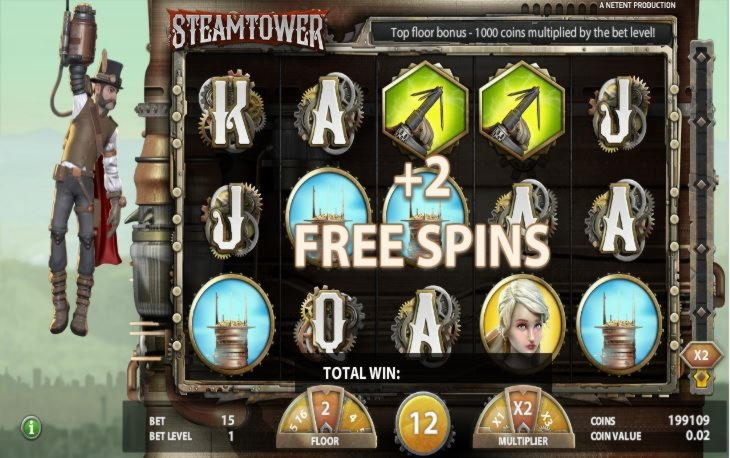 630% Welcome Bonus at King Billy Casino