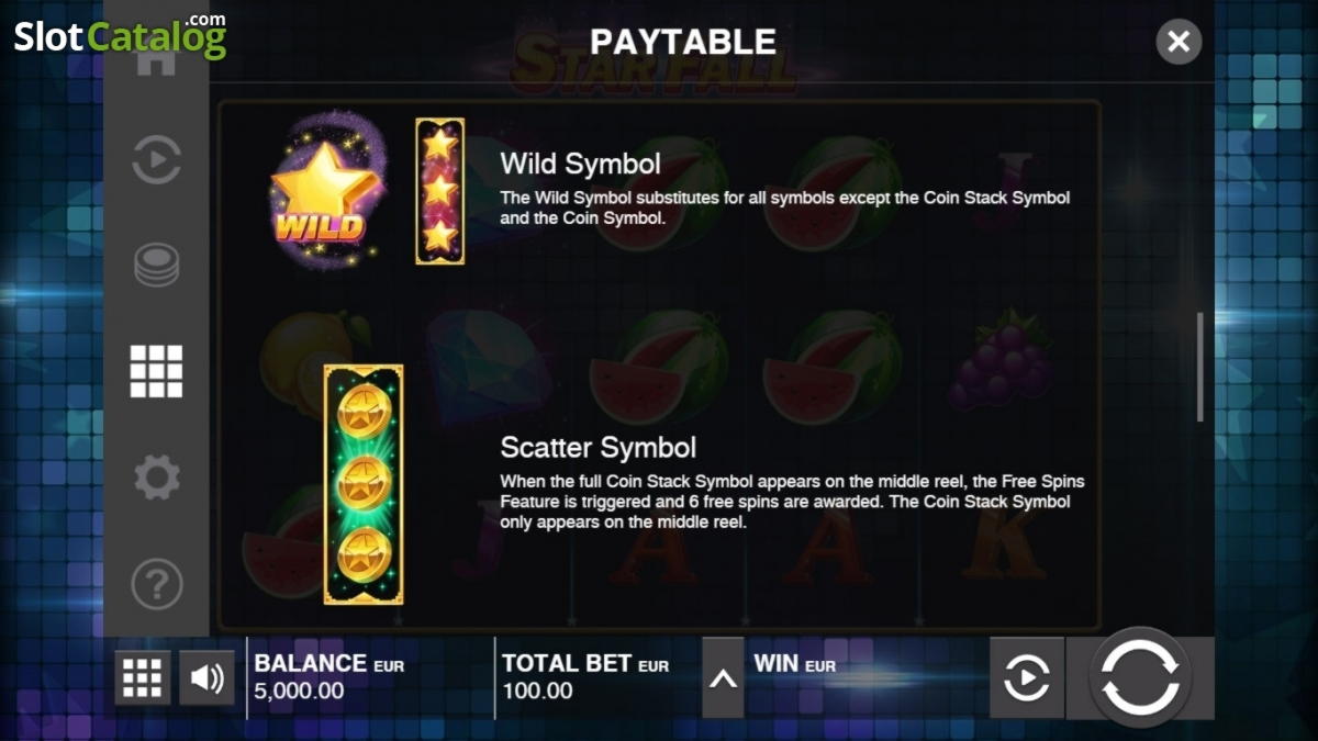 Eur 3620 No deposit bonus at Super Lines Casino