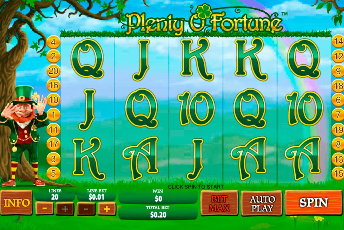 EUR 550 Casino Tournament at Mr. Win Casino
