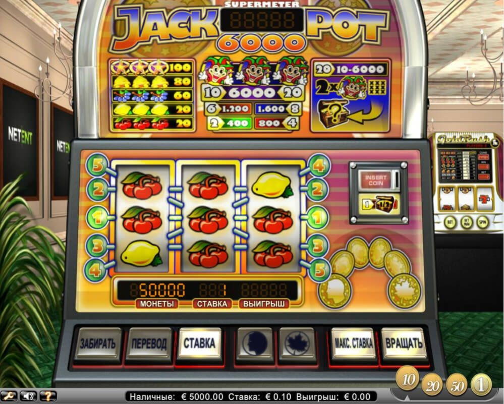 370% First Deposit Bonus at Tony Bet Casino