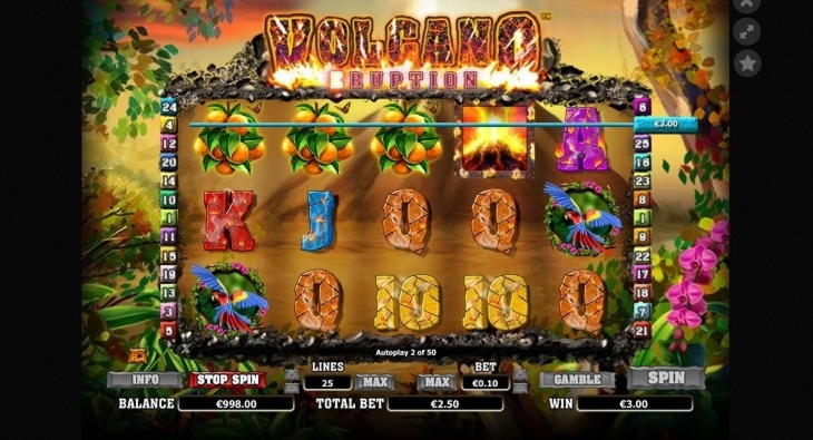 EURO 1820 No deposit casino bonus at LV Bet Casino