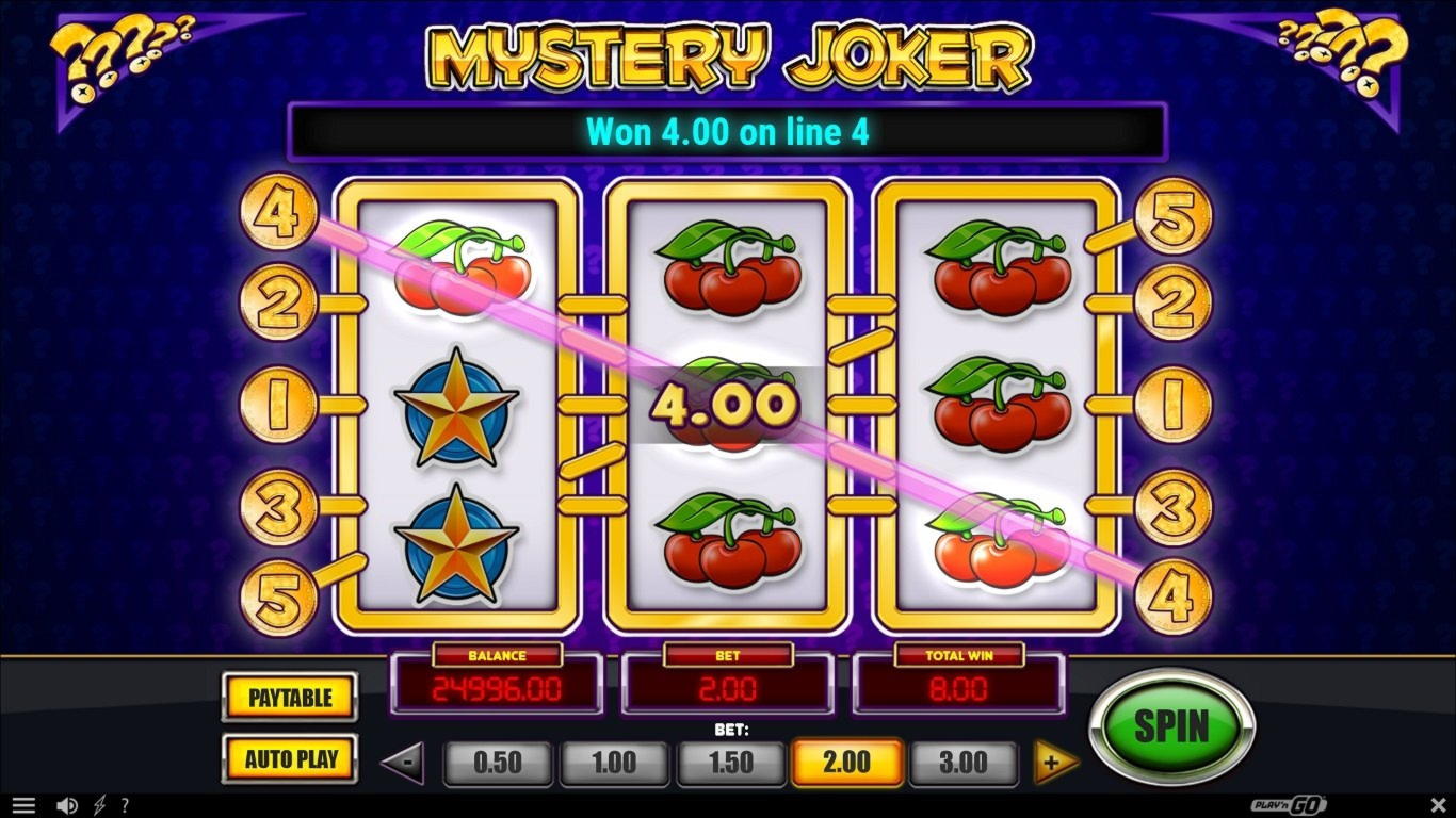 €250 No Deposit Bonus Casino at Get Lucky Casino