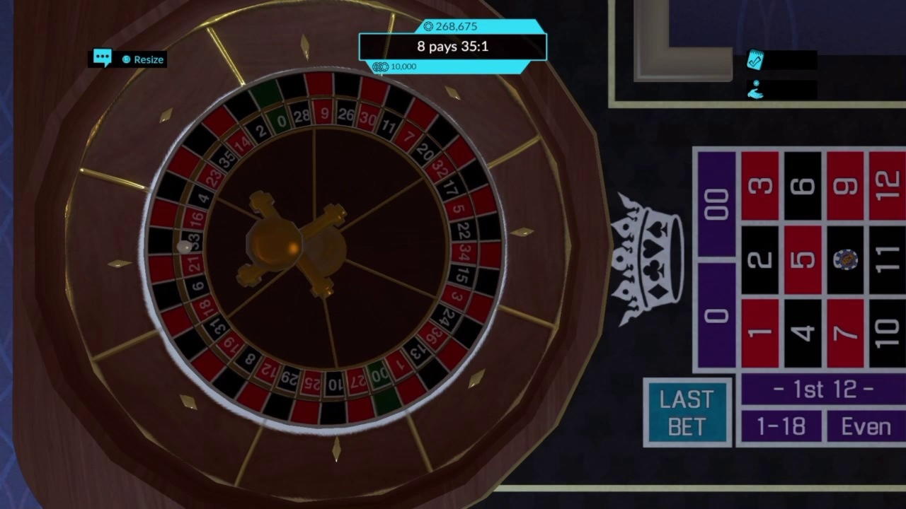 735% Casino Welcome Bonus at King Billy Casino