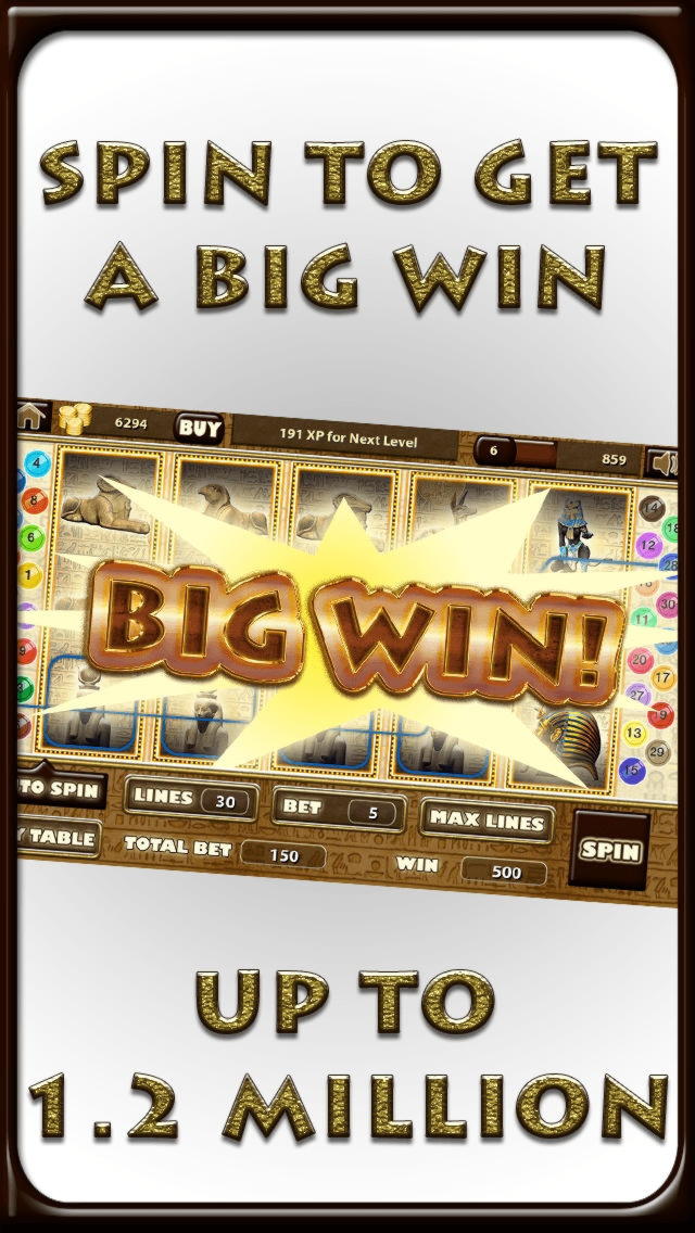 £20 Casino tournaments freeroll at Casino-X