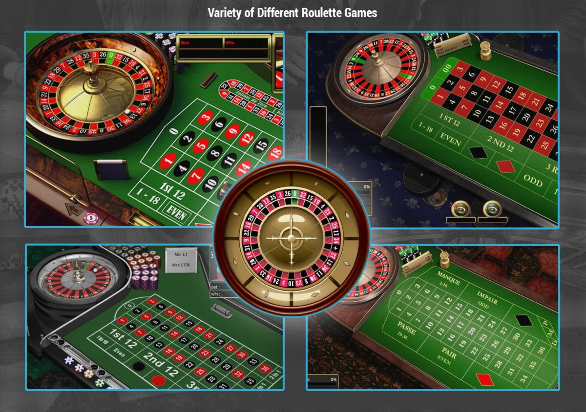 55 Free spins casino at King Billy Casino