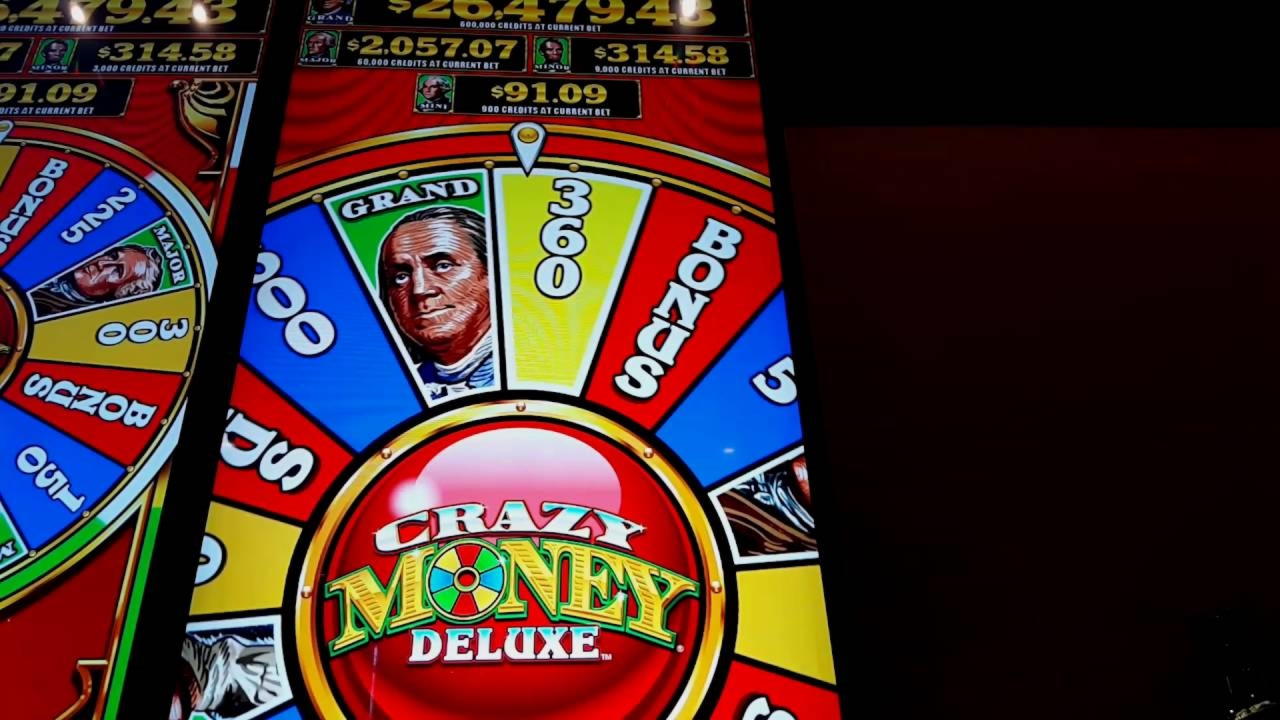 ﻿$2930 No Deposit Bonus at Come On Casino
