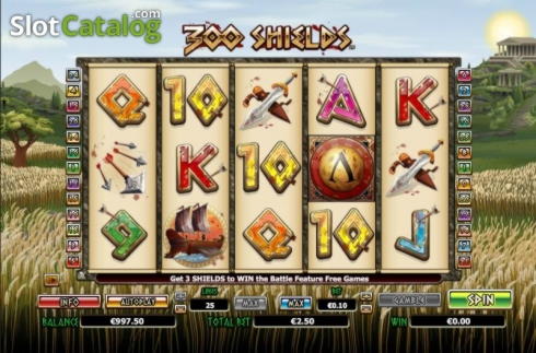 935% Best Signup Bonus Casino at Super Lines Casino