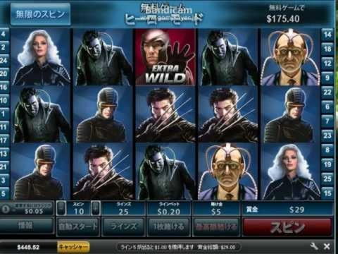 EUR 275 Daily freeroll slot tournament at Spinland Casino