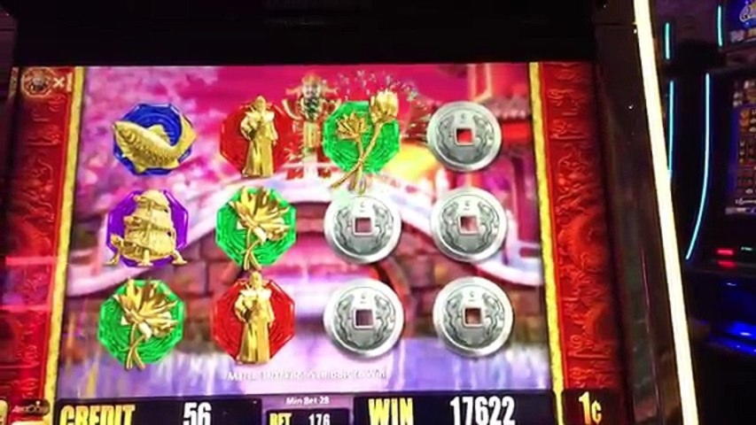 €4115 No deposit bonus at Net Bet Casino