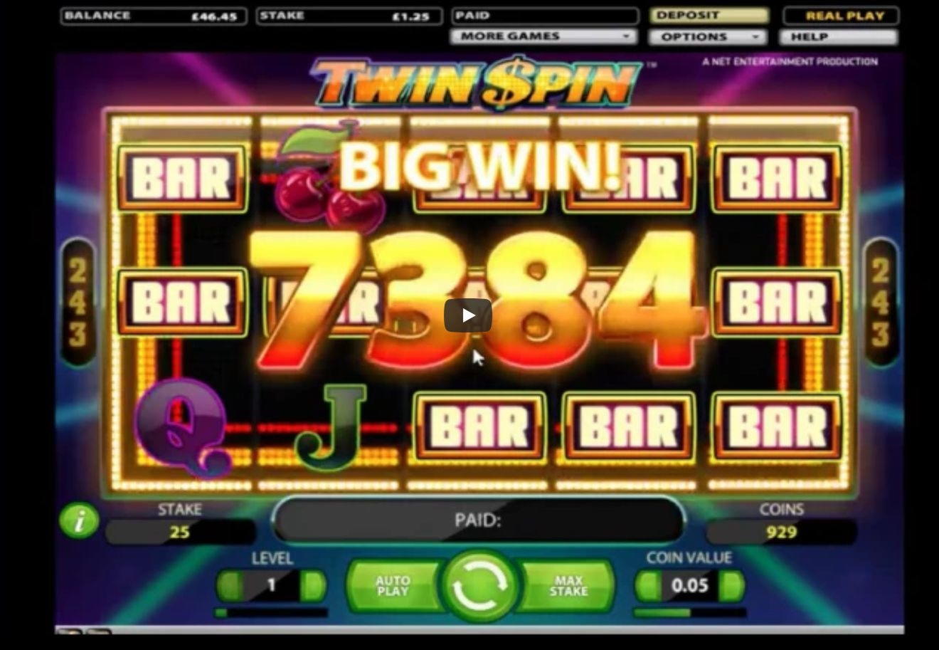 ﻿$4105 no deposit bonus code at BGO Casino