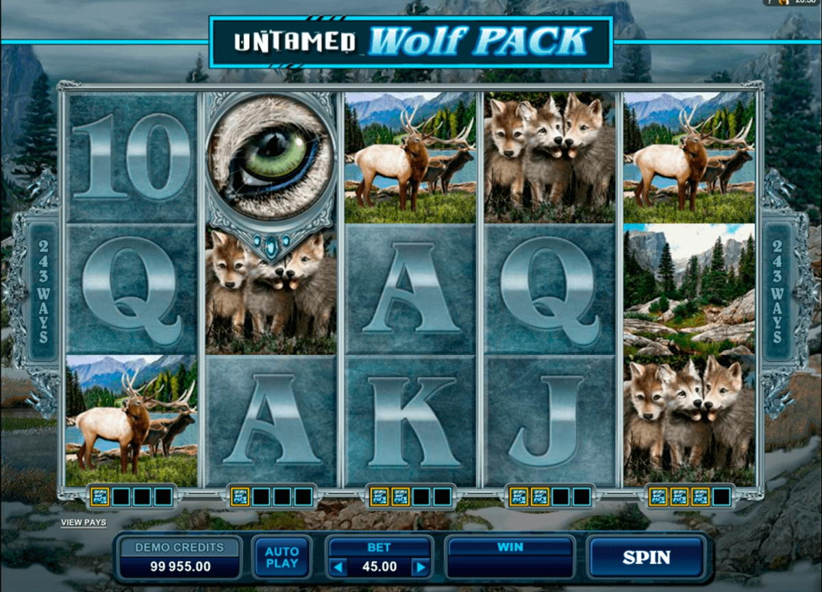 ﻿$3785 No Deposit Casino Bonus at Casino Heroes