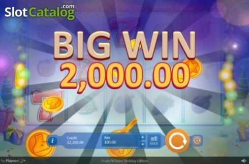 115 Free spins no deposit casino at Net Bet Casino