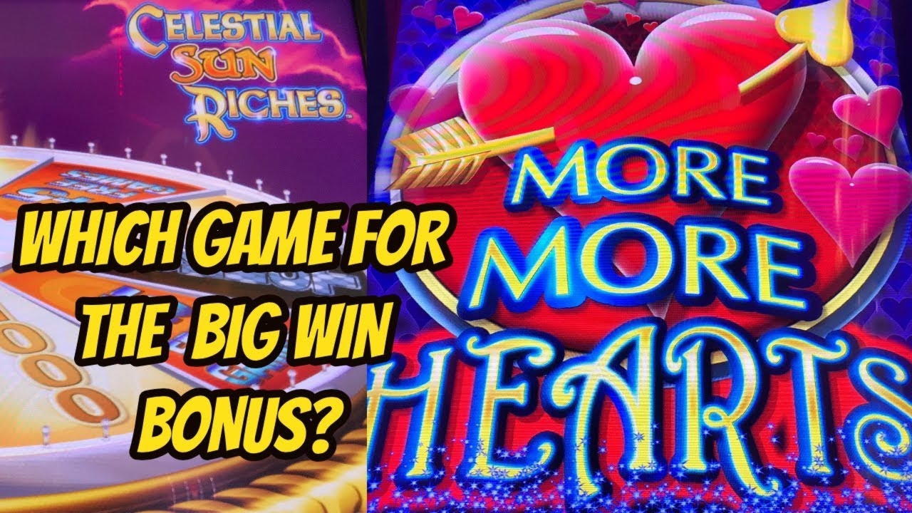 $410 Free Casino Chip at Leo Dubai Casino