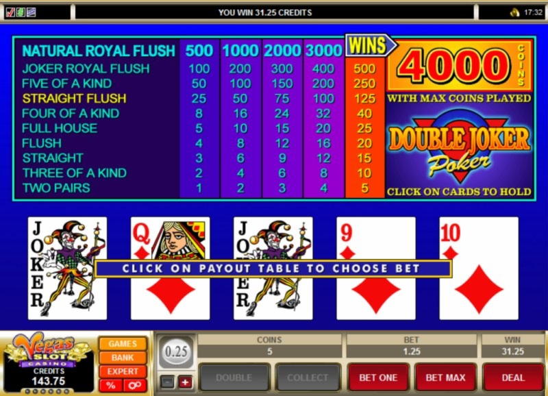 £530 Free Chip Casino at Vegas Hero Casino