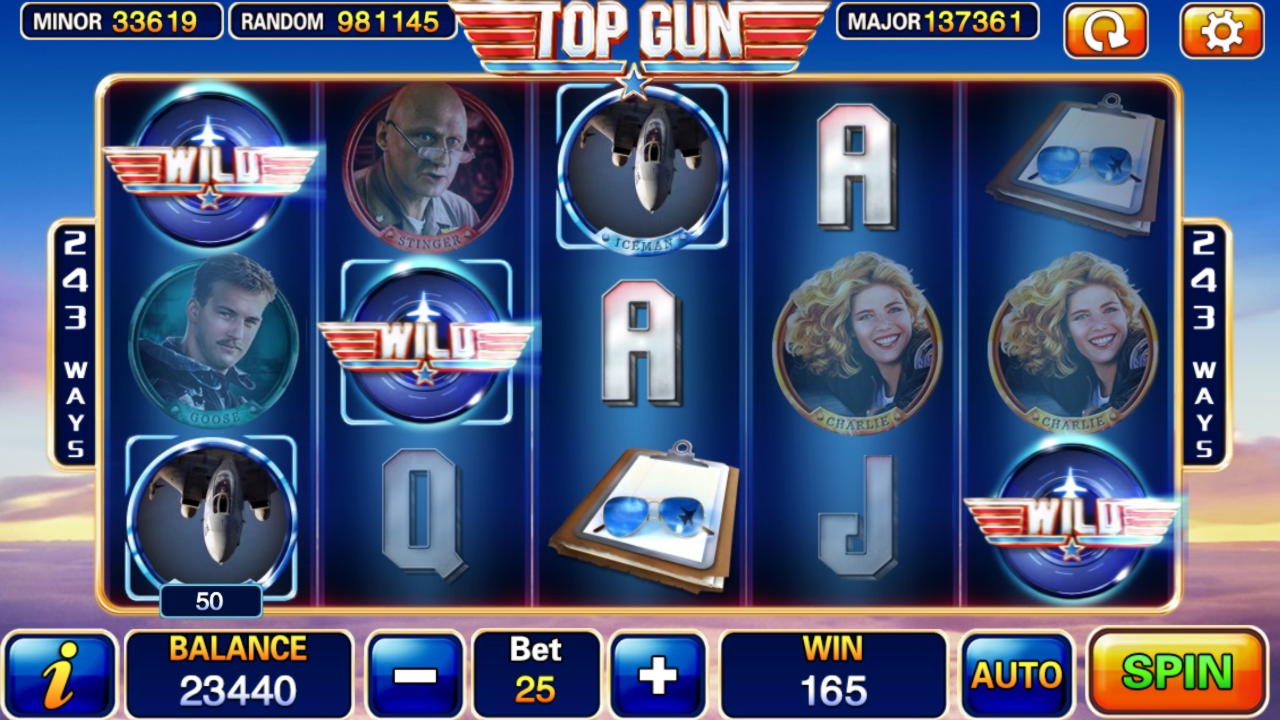$750 Free Casino Tournament at Mansion Casino