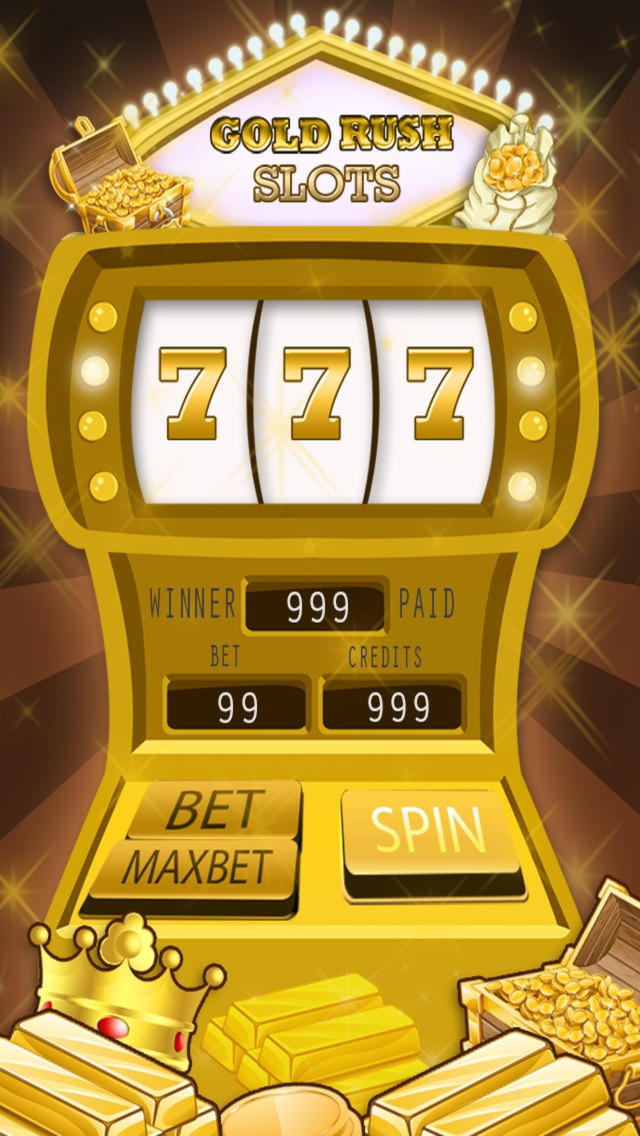 890% Best Signup Bonus Casino at bWin Casino