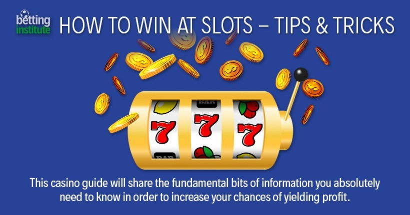 EUR 670 free chip casino at Come On Casino