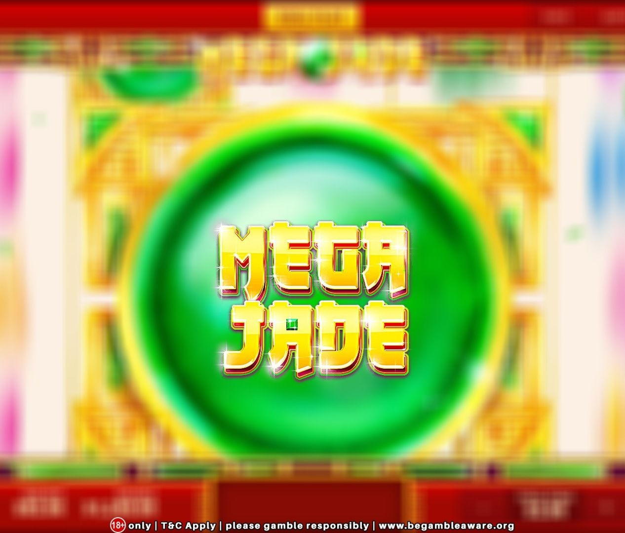 90% Welcome Bonus at Leo Dubai Casino