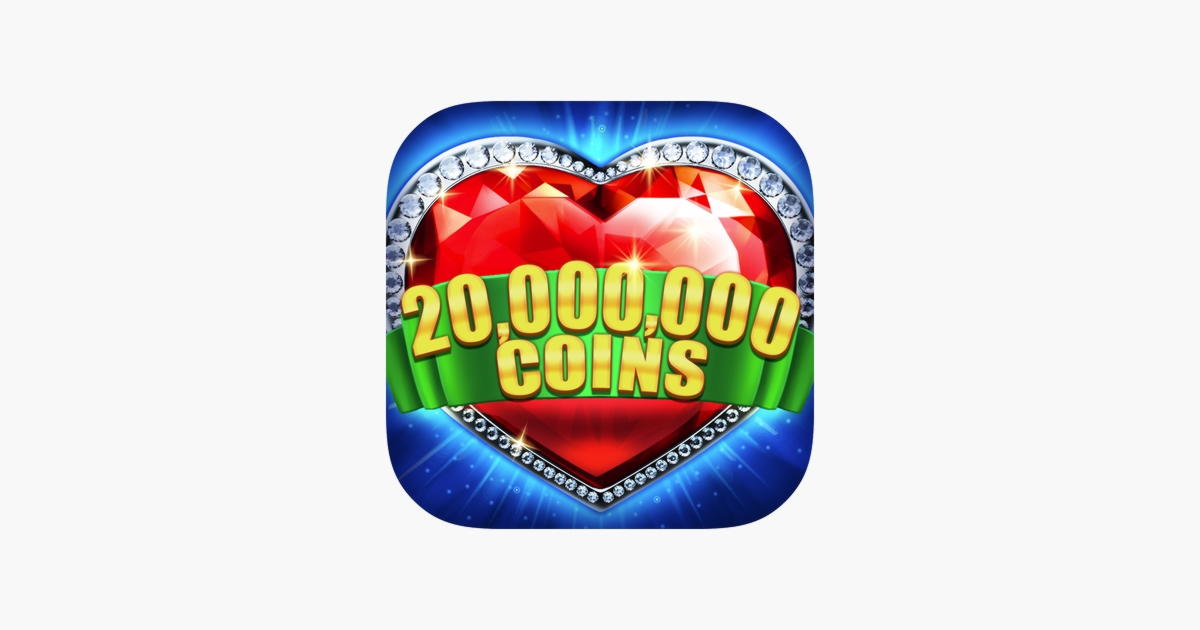 €420 Free Casino Tournament at BGO Casino
